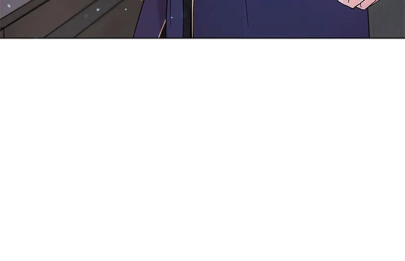 Lullaby Chapter 9 – Page 52