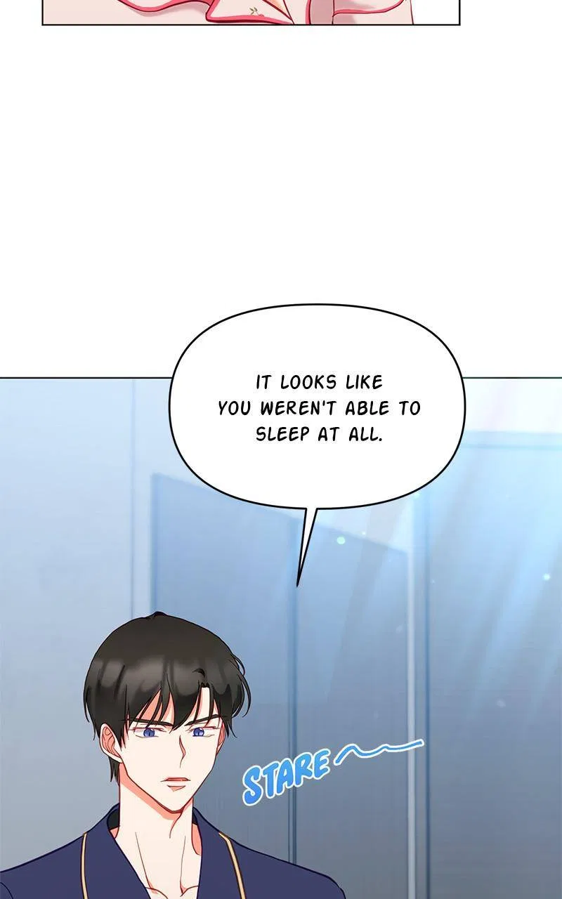 Lullaby Chapter 9 – Page 54