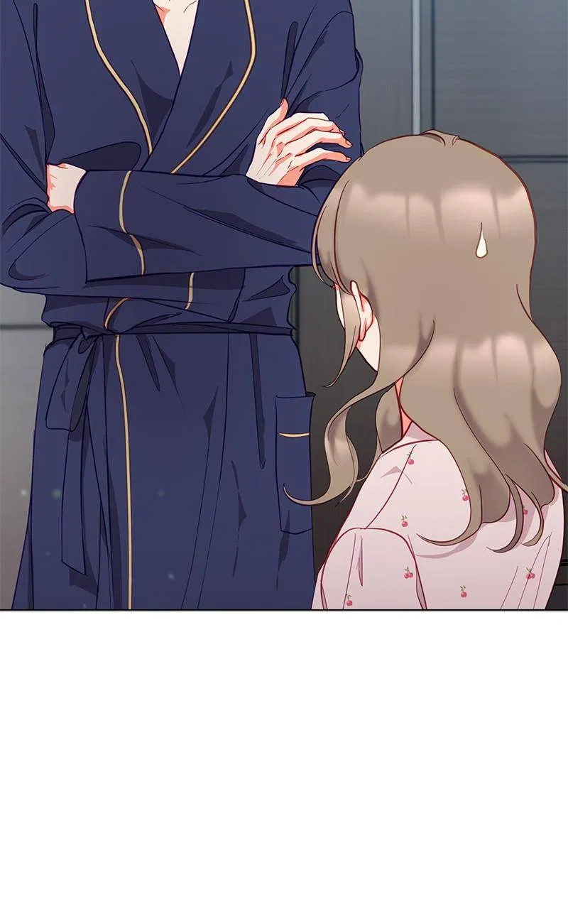 Lullaby Chapter 9 – Page 55