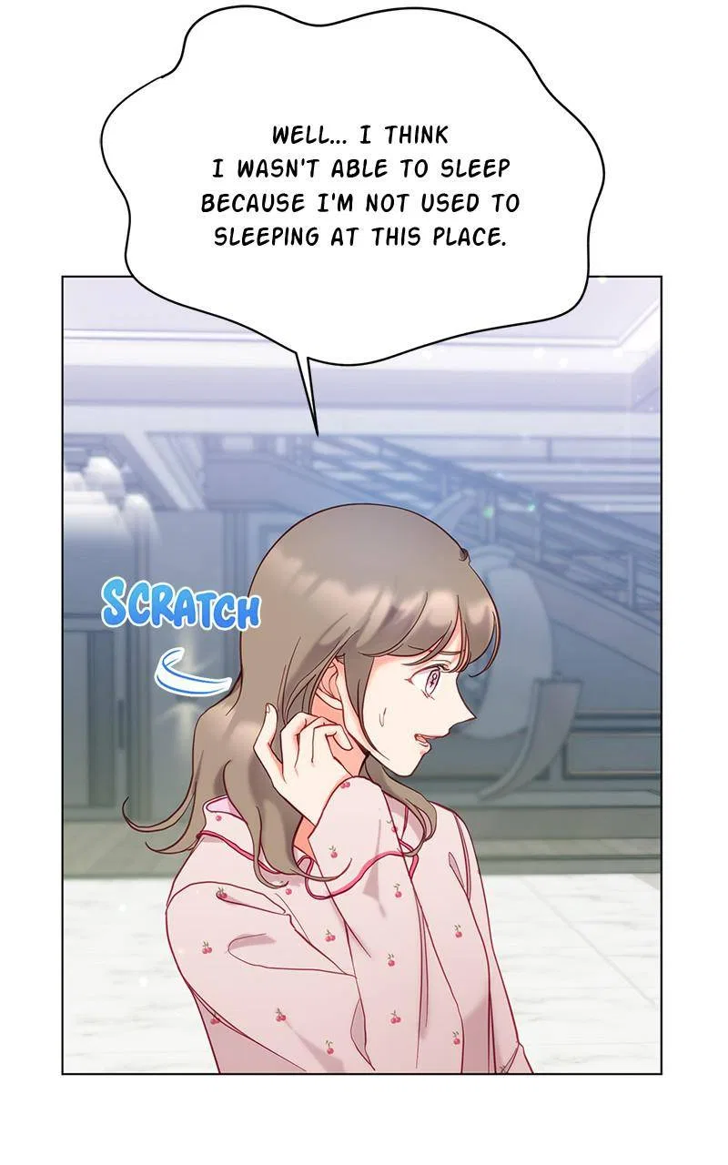 Lullaby Chapter 9 – Page 56