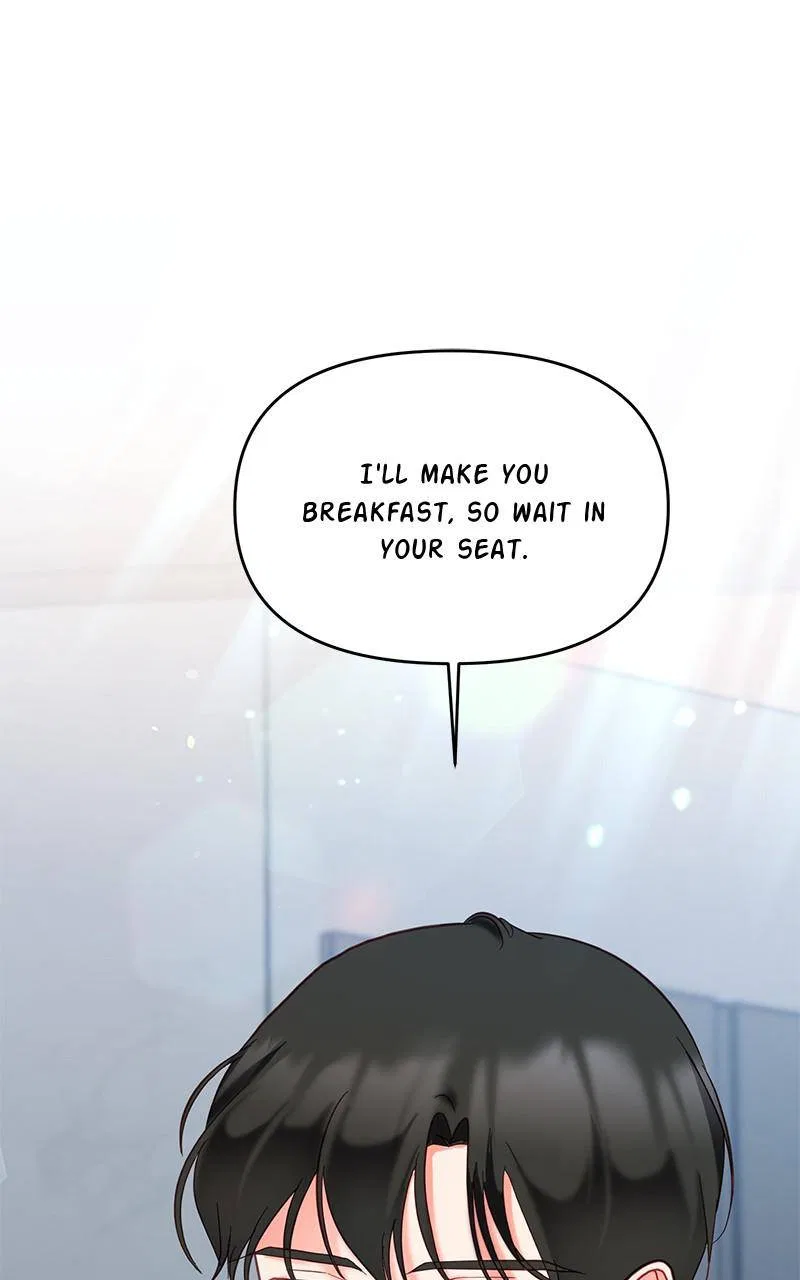Lullaby Chapter 9 – Page 60