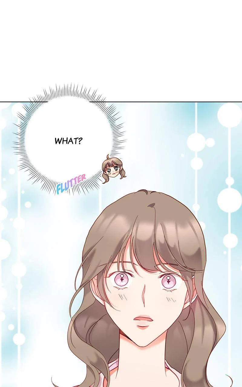 Lullaby Chapter 9 – Page 62