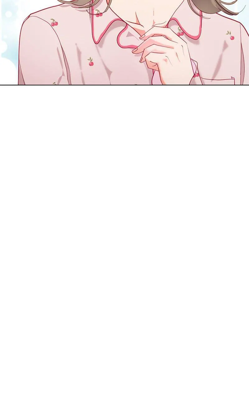 Lullaby Chapter 9 – Page 63