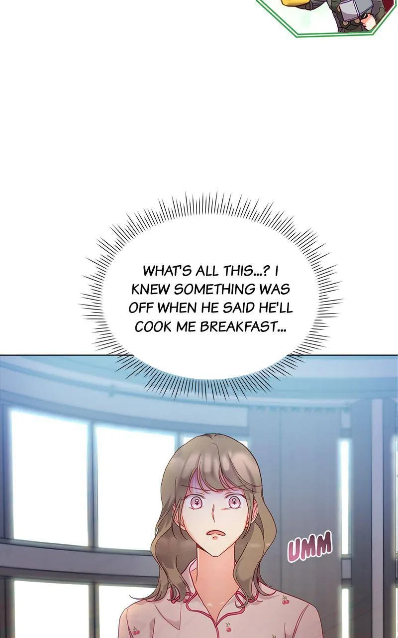 Lullaby Chapter 9 – Page 65