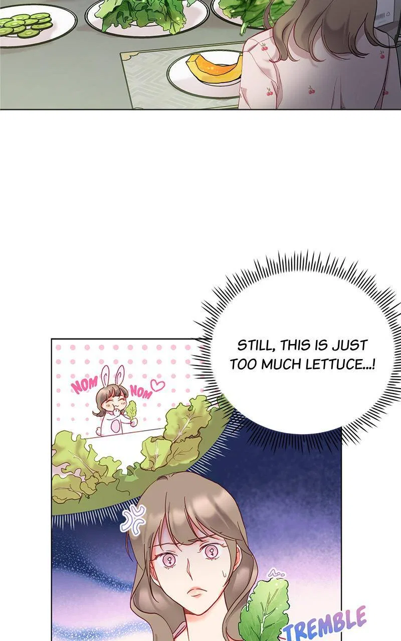 Lullaby Chapter 9 – Page 70