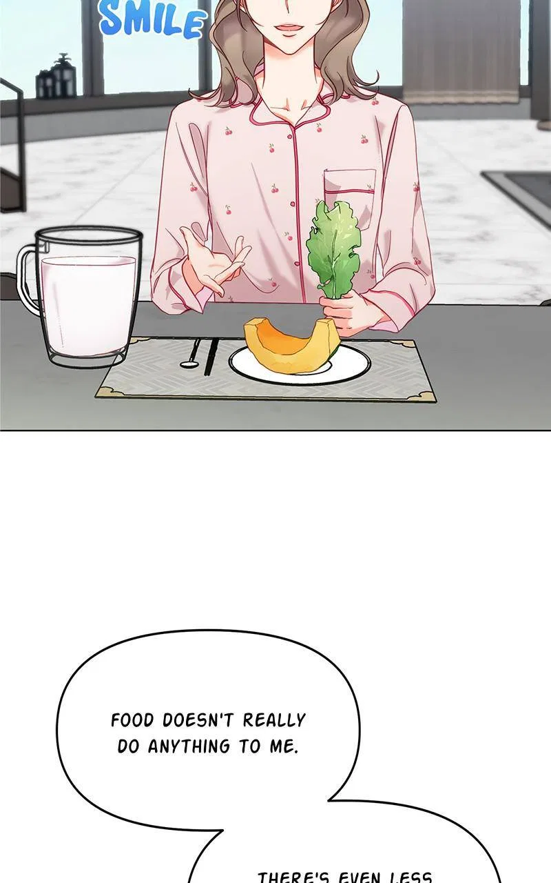 Lullaby Chapter 9 – Page 72