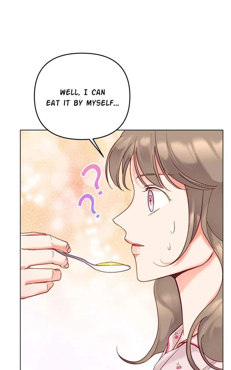 Lullaby Chapter 9 – Page 79
