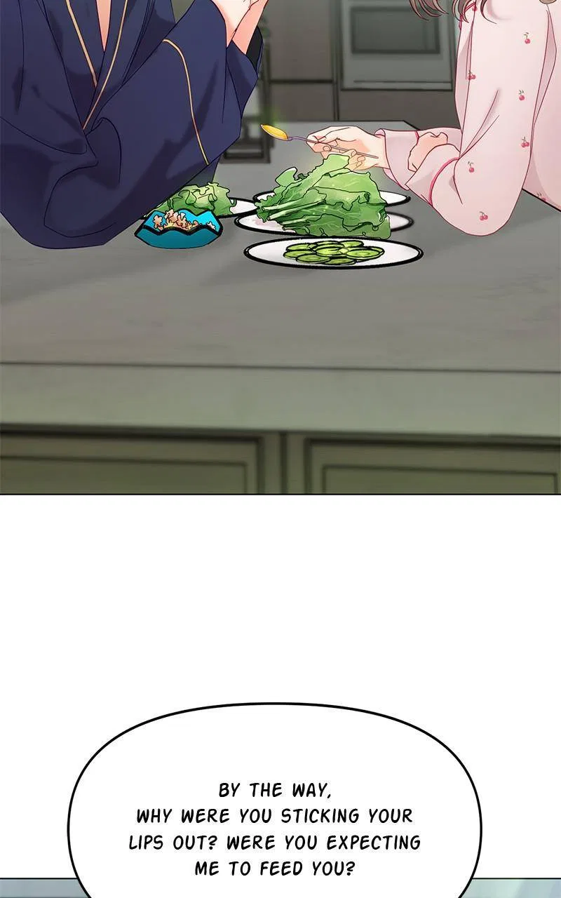 Lullaby Chapter 9 – Page 87
