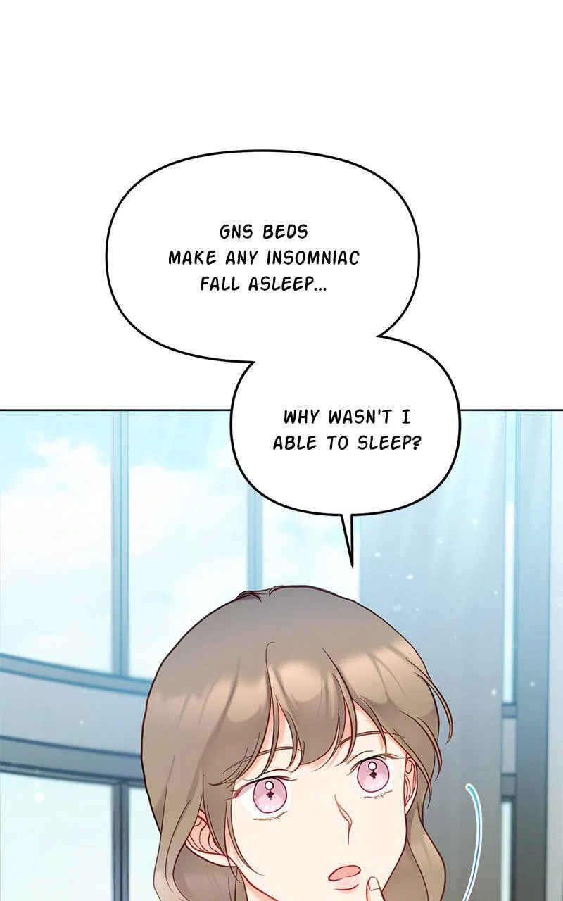 Lullaby Chapter 9 – Page 93