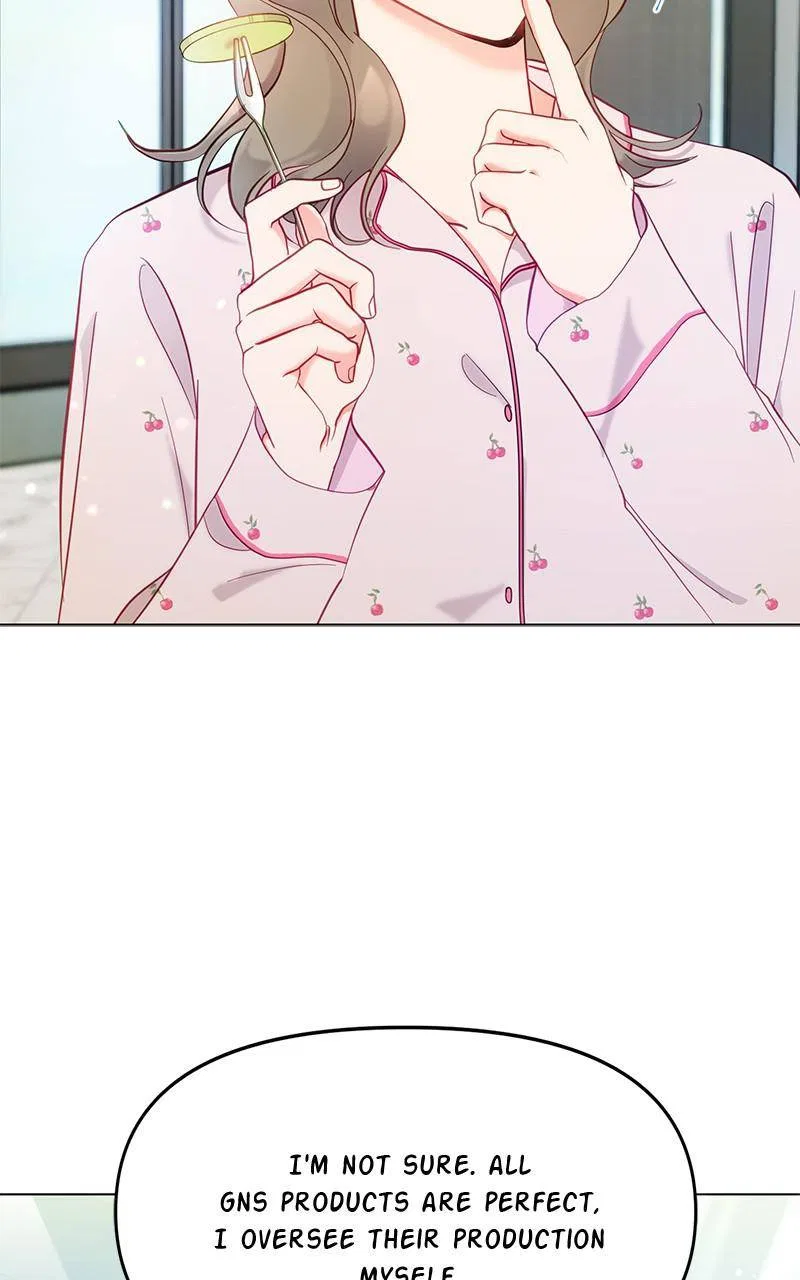 Lullaby Chapter 9 – Page 94