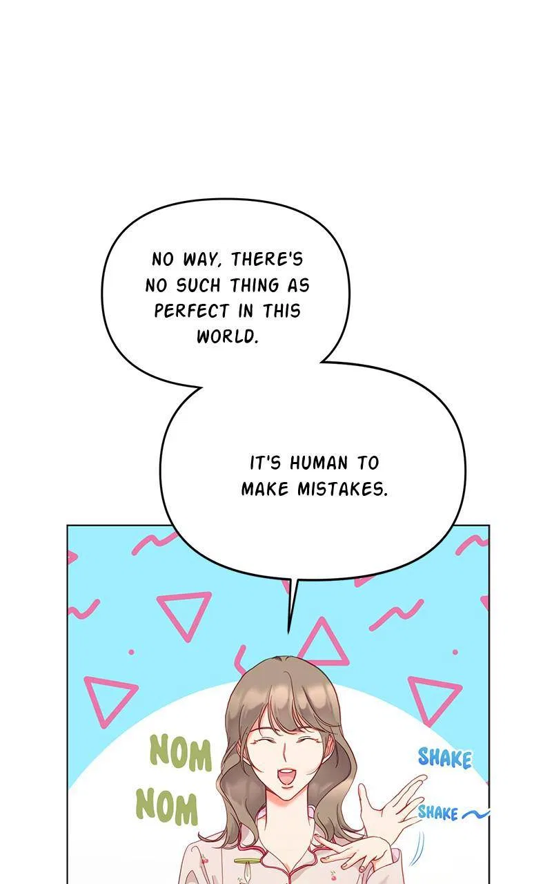Lullaby Chapter 9 – Page 96