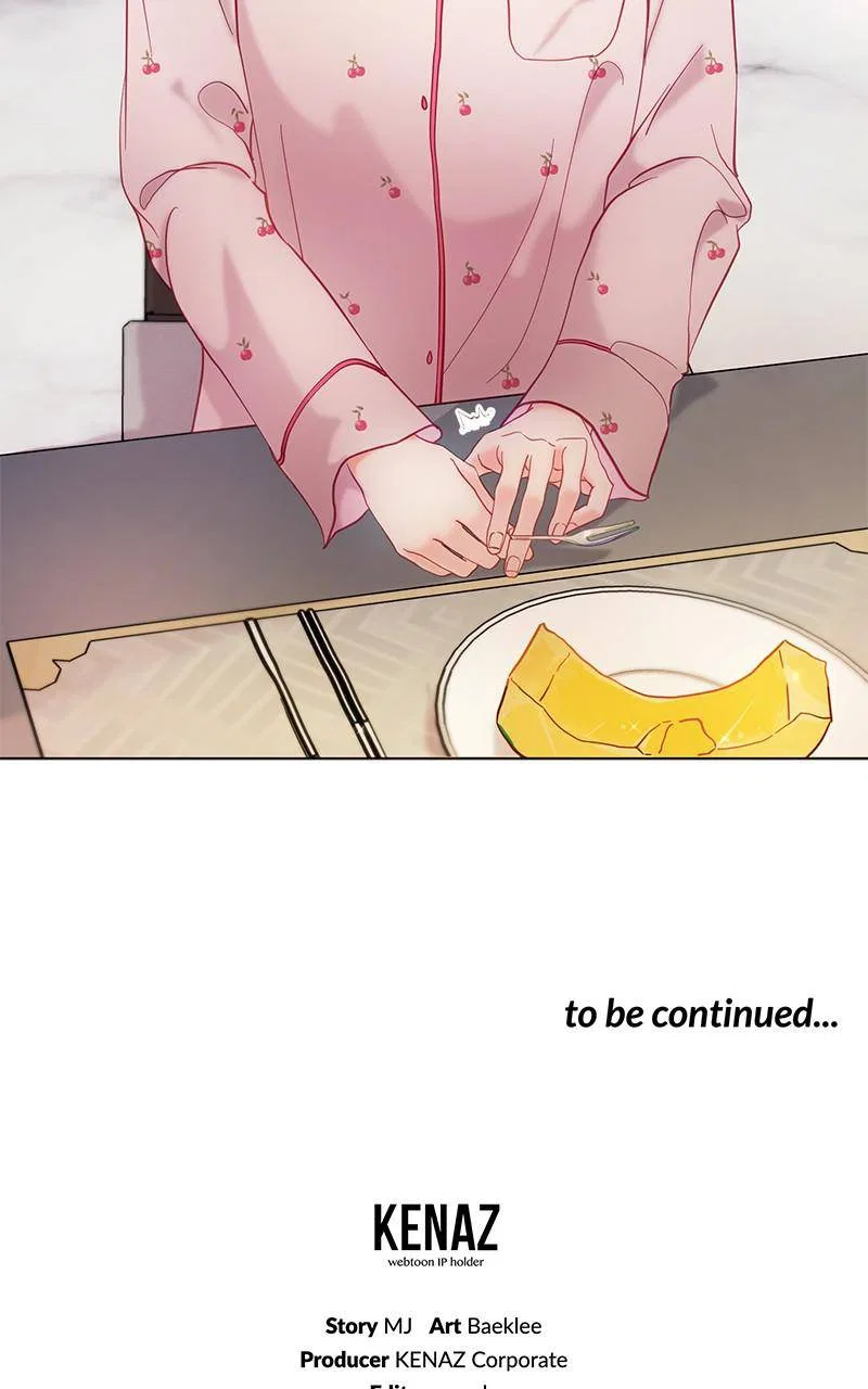 Lullaby Chapter 9 – Page 102