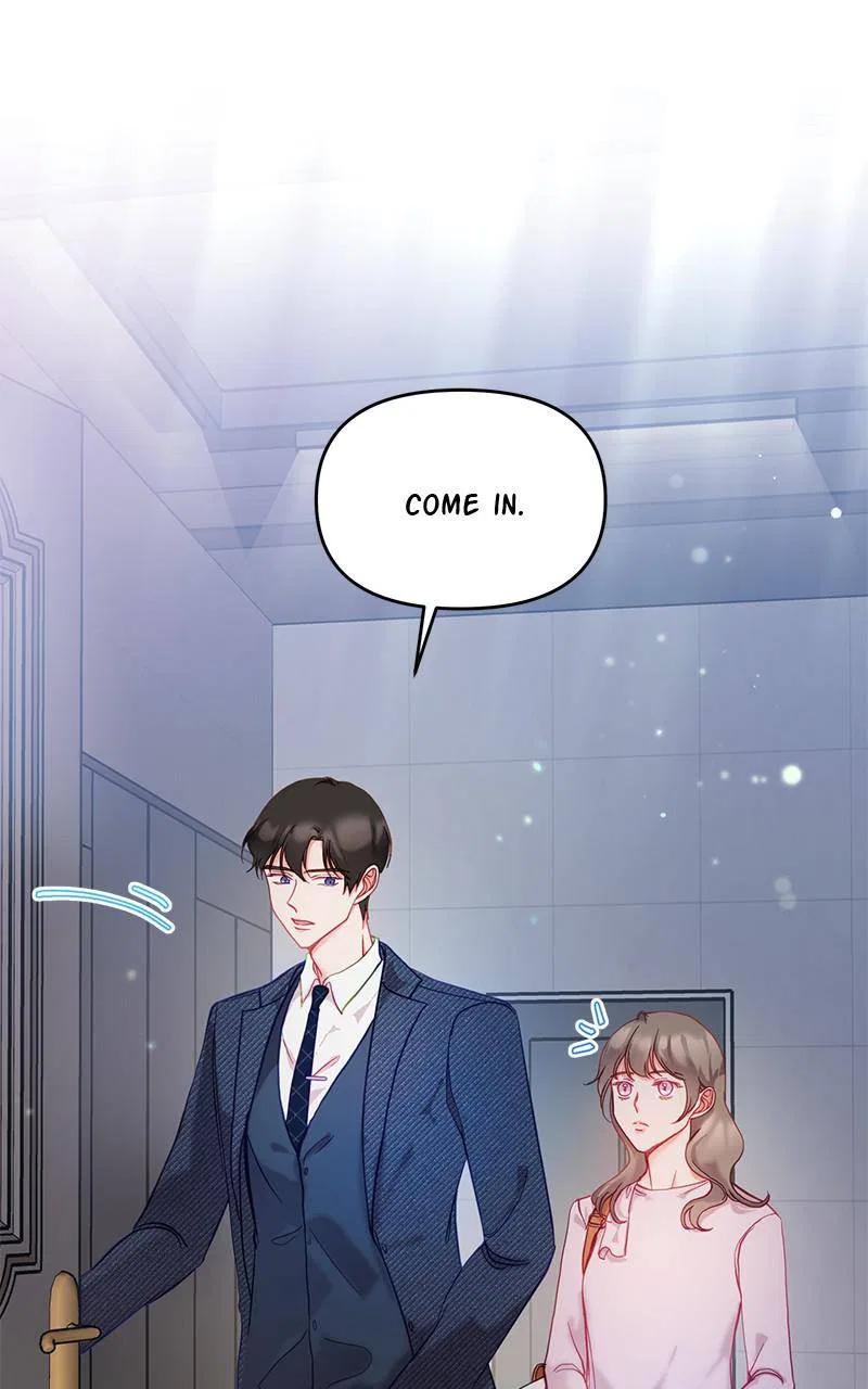 Lullaby Chapter 8 – Page 2