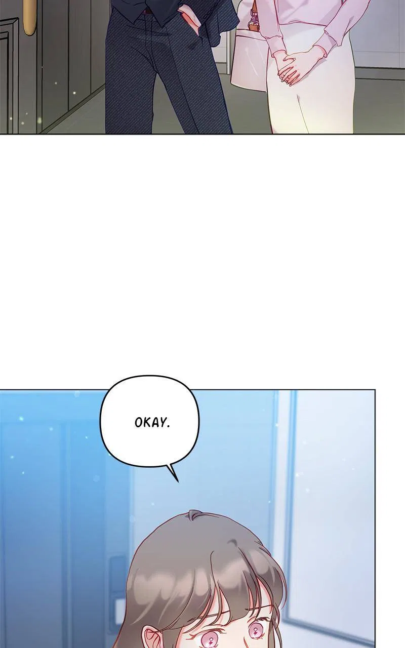 Lullaby Chapter 8 – Page 3