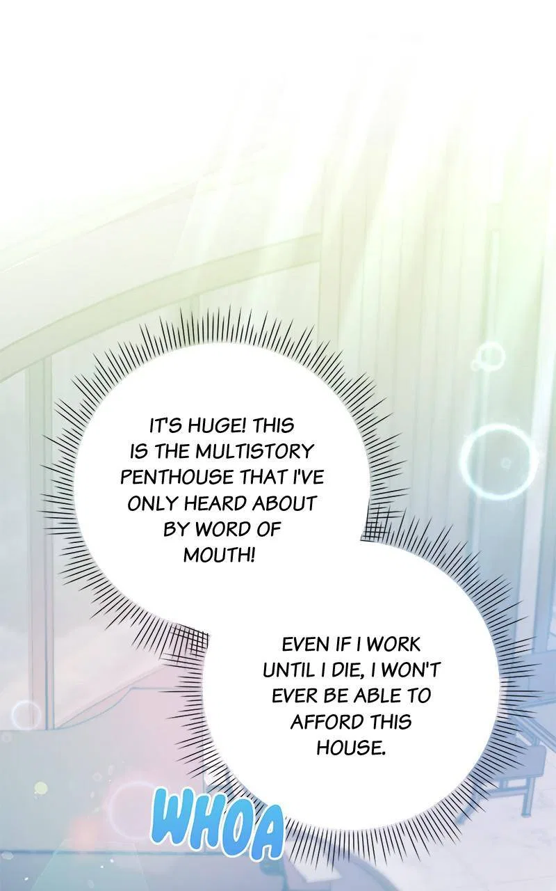 Lullaby Chapter 8 – Page 9