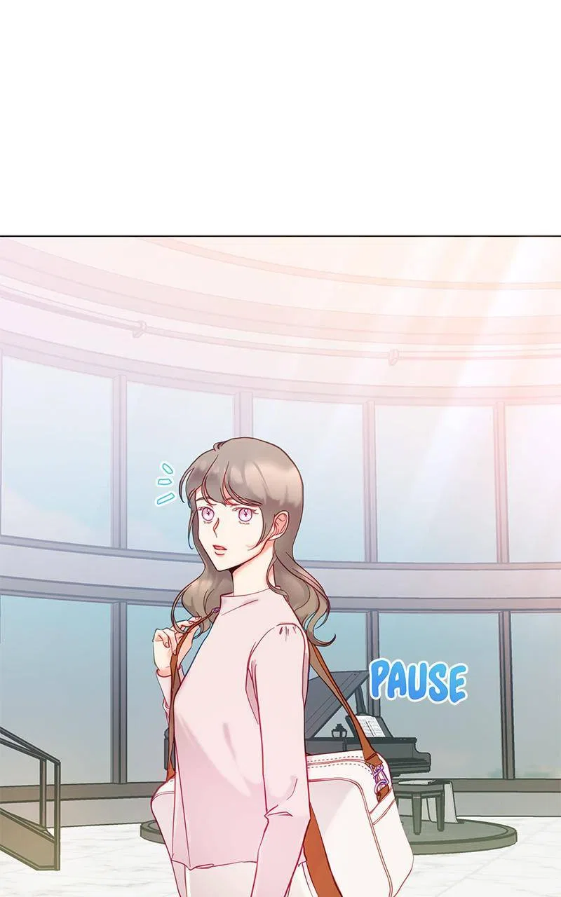 Lullaby Chapter 8 – Page 11