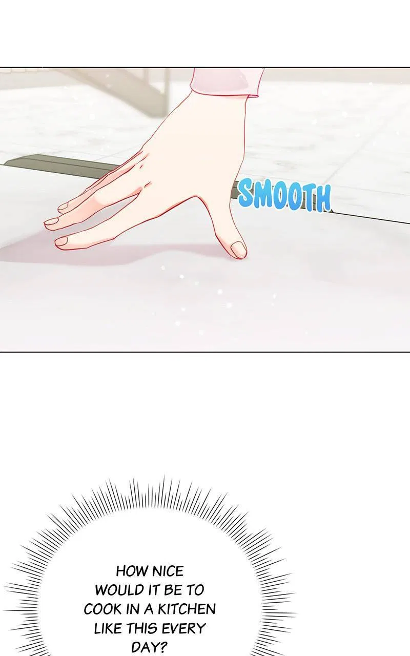 Lullaby Chapter 8 – Page 15