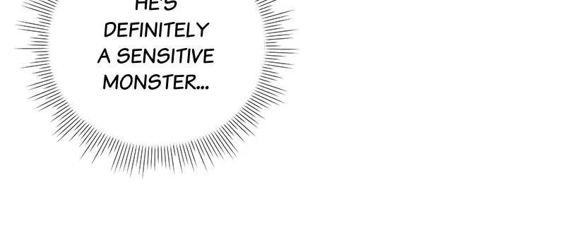 Lullaby Chapter 8 – Page 20