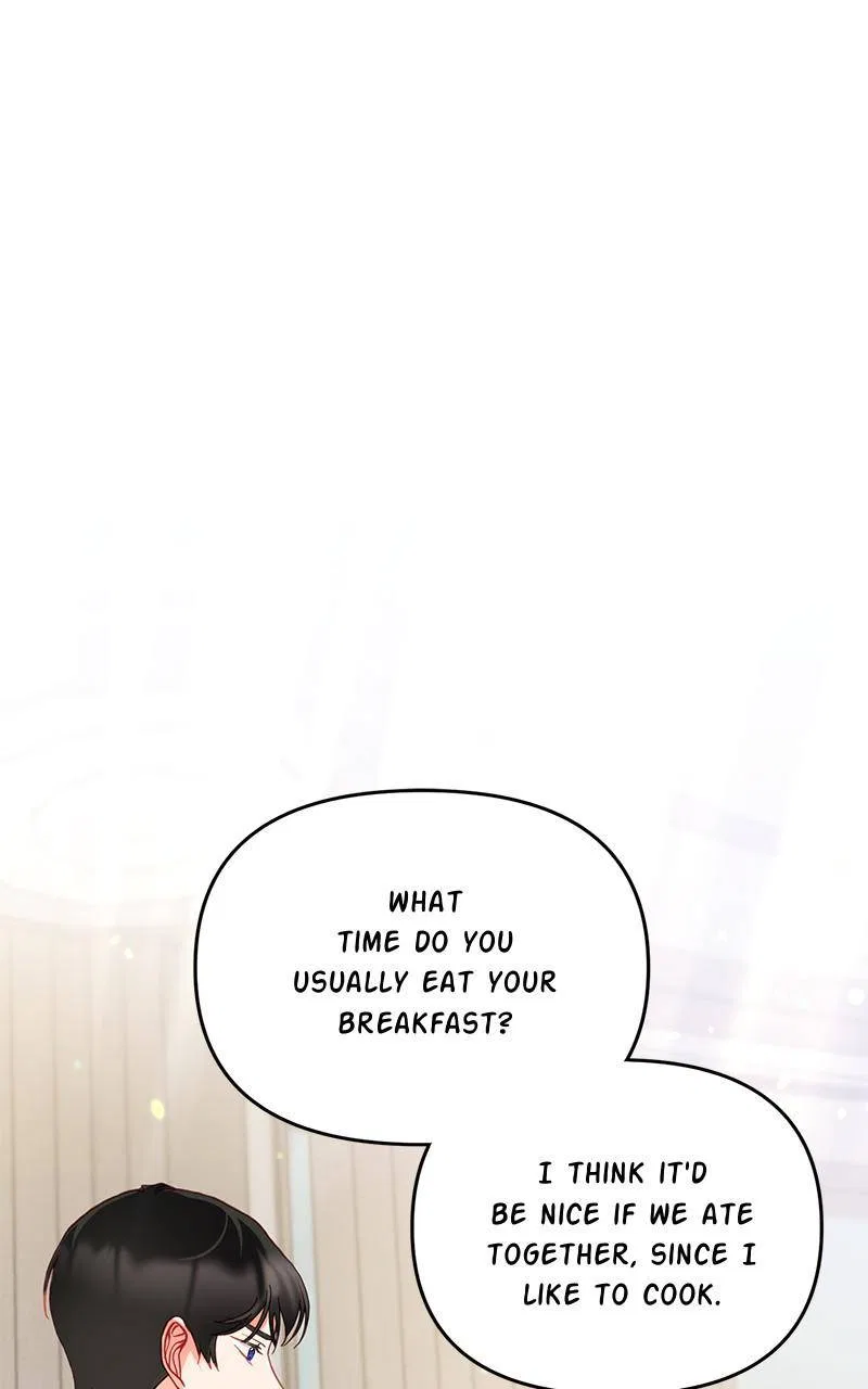 Lullaby Chapter 8 – Page 21