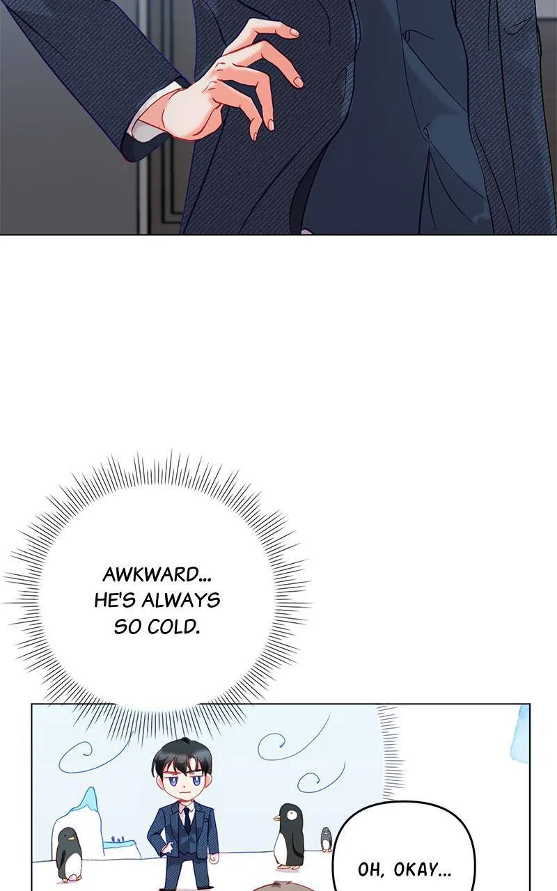 Lullaby Chapter 8 – Page 24