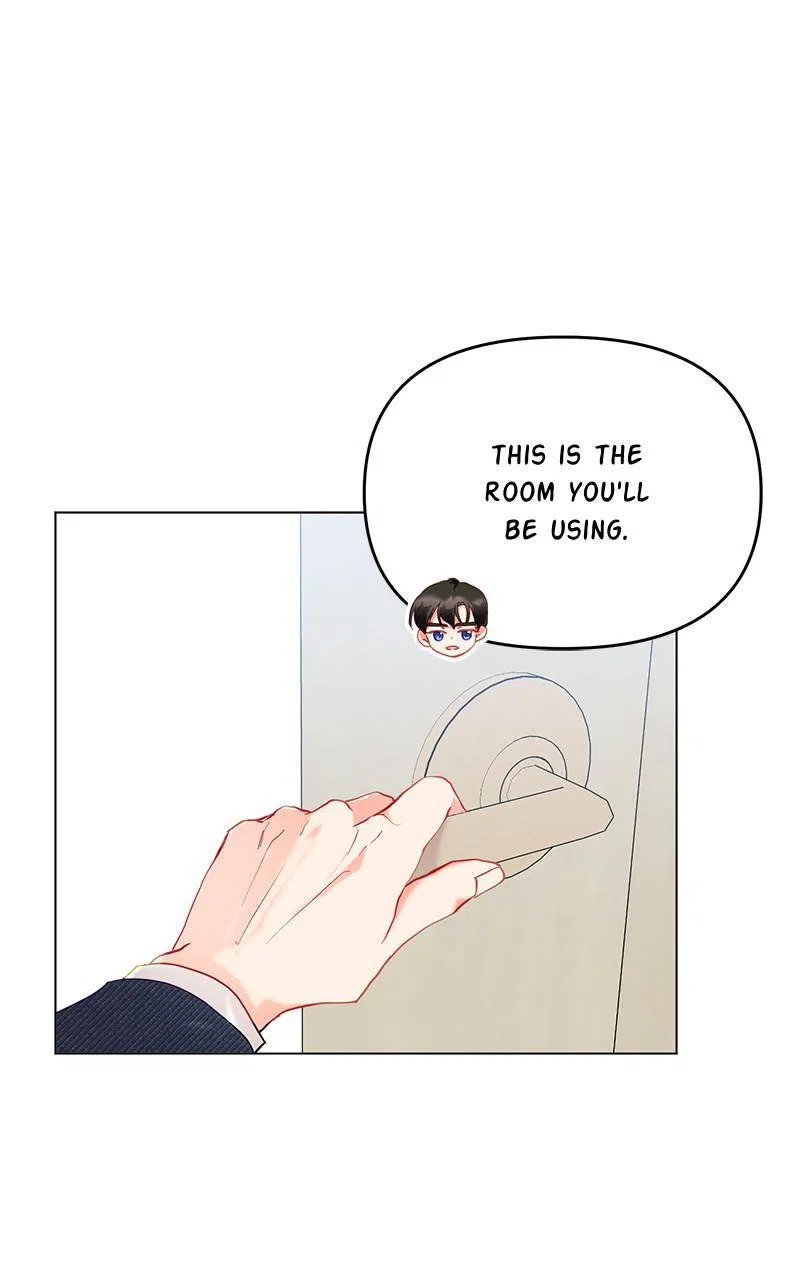 Lullaby Chapter 8 – Page 26