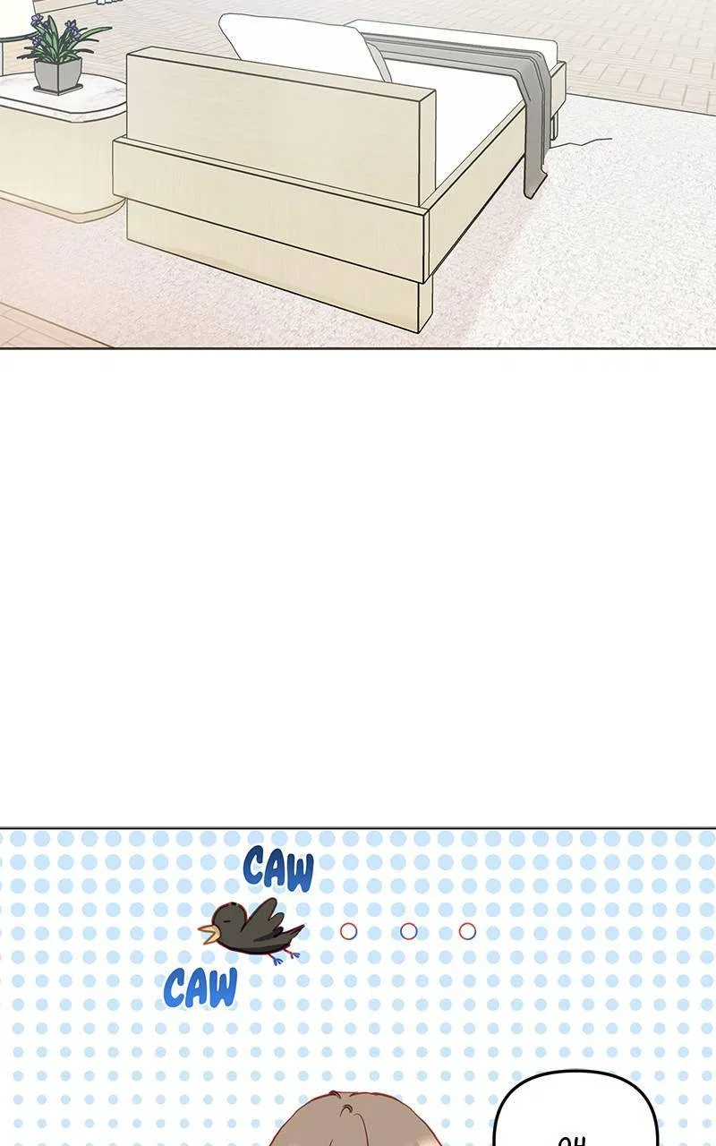 Lullaby Chapter 8 – Page 31