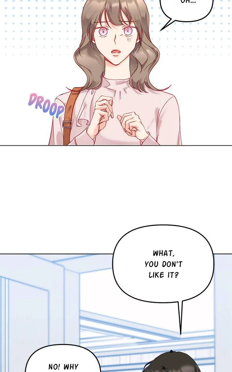 Lullaby Chapter 8 – Page 32