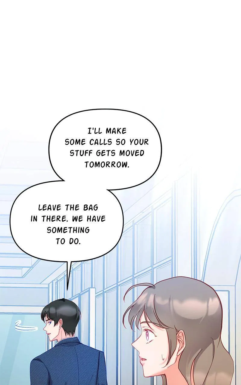 Lullaby Chapter 8 – Page 34