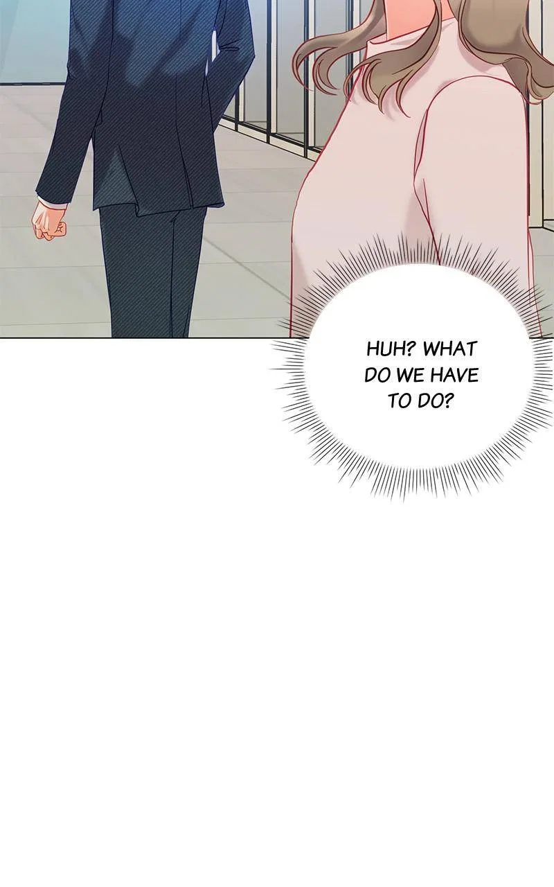 Lullaby Chapter 8 – Page 35
