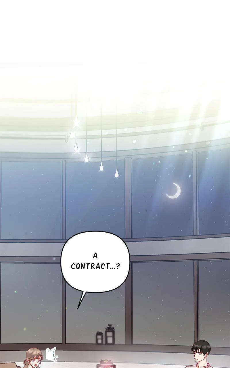 Lullaby Chapter 8 – Page 36