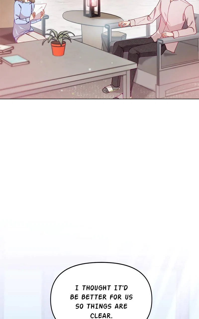 Lullaby Chapter 8 – Page 37