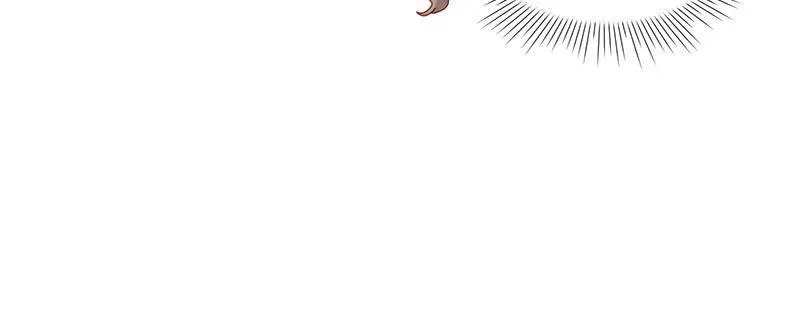 Lullaby Chapter 8 – Page 41