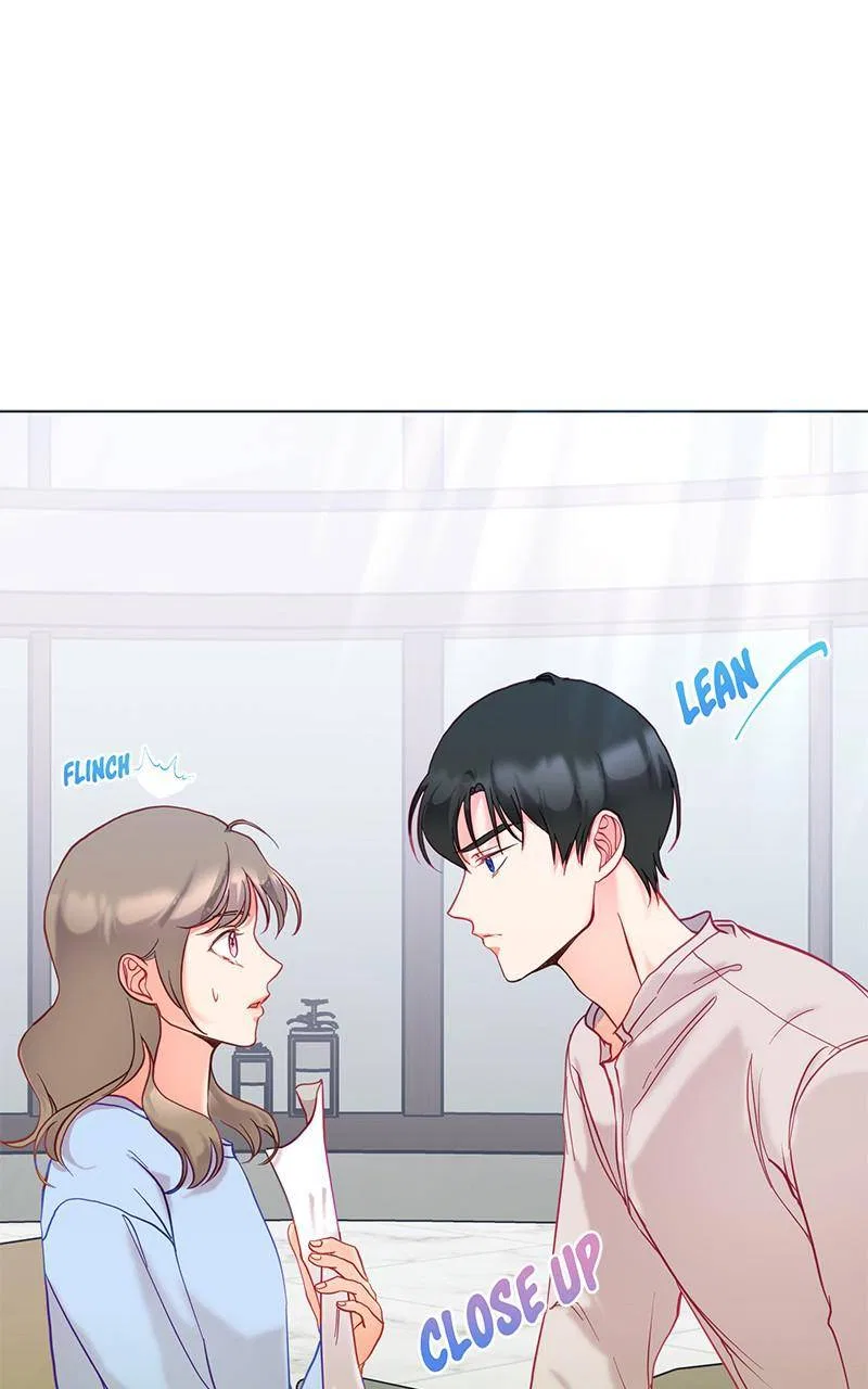Lullaby Chapter 8 – Page 43