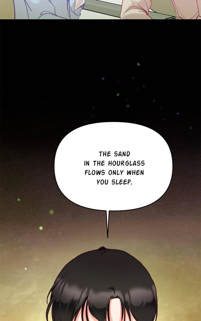 Lullaby Chapter 8 – Page 44