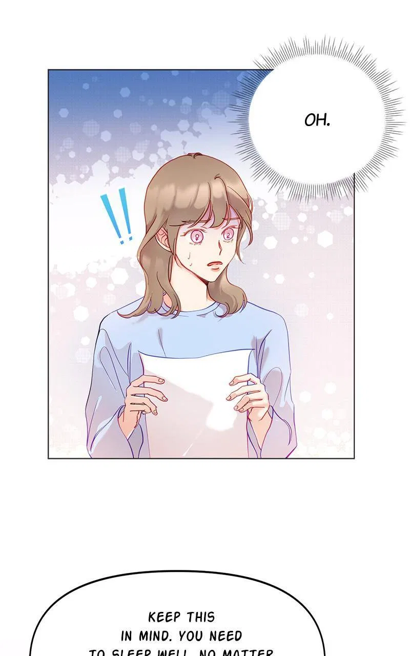 Lullaby Chapter 8 – Page 46