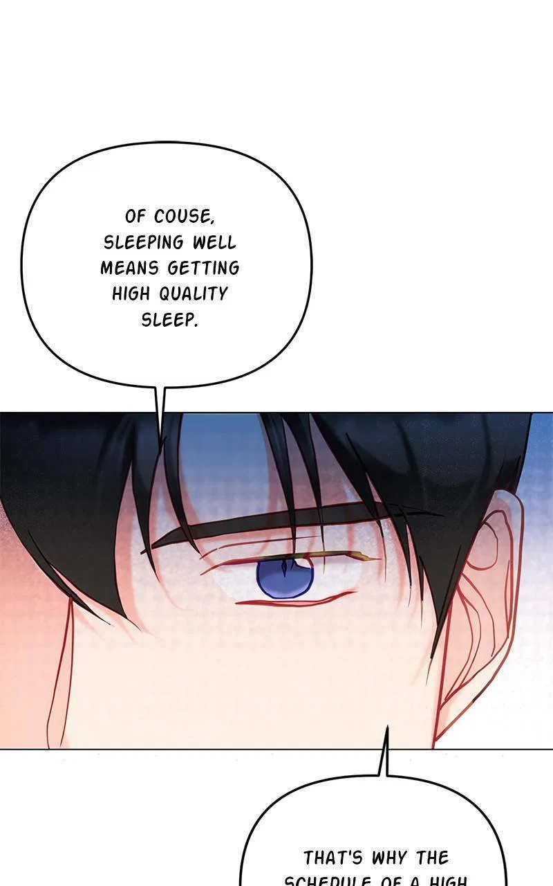 Lullaby Chapter 8 – Page 49