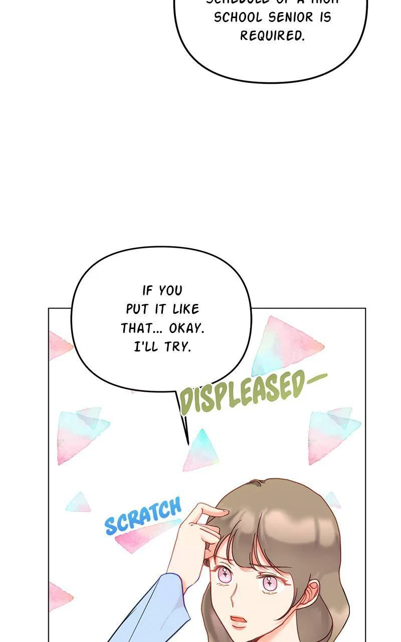 Lullaby Chapter 8 – Page 50