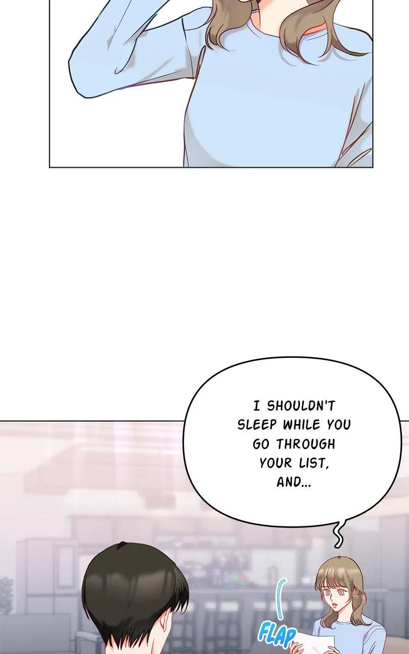 Lullaby Chapter 8 – Page 51
