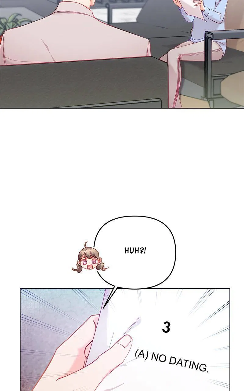 Lullaby Chapter 8 – Page 52
