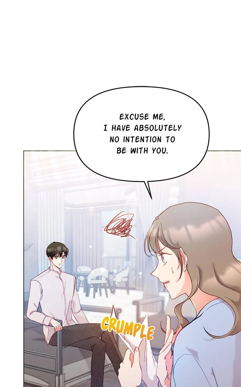 Lullaby Chapter 8 – Page 56