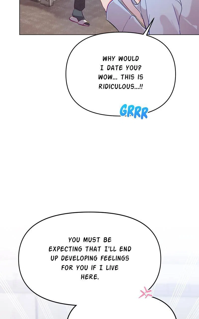 Lullaby Chapter 8 – Page 57