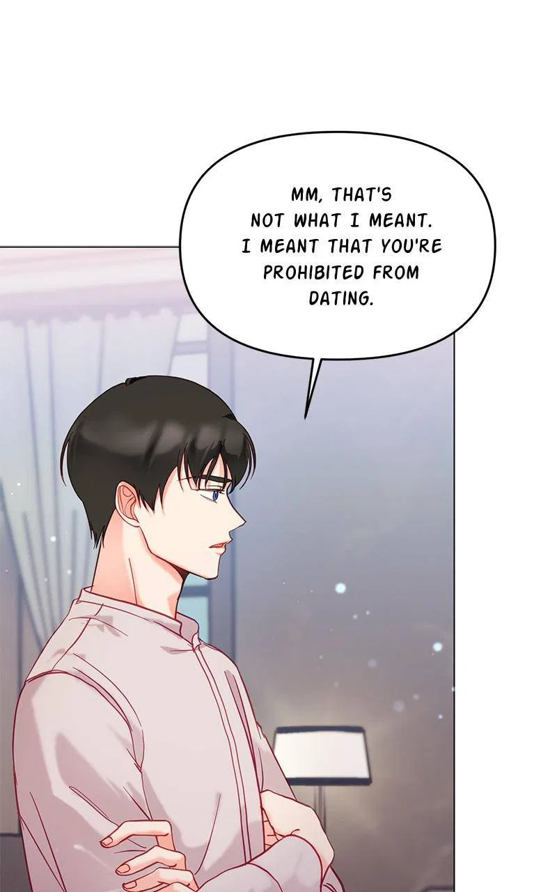 Lullaby Chapter 8 – Page 59