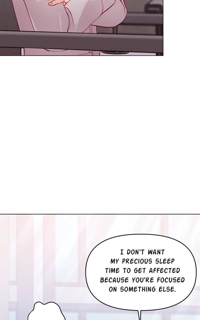 Lullaby Chapter 8 – Page 60