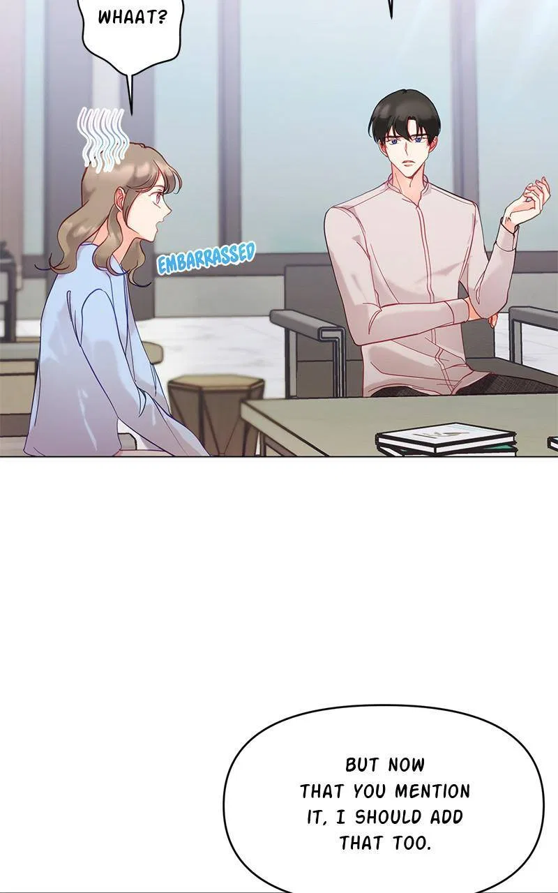 Lullaby Chapter 8 – Page 61