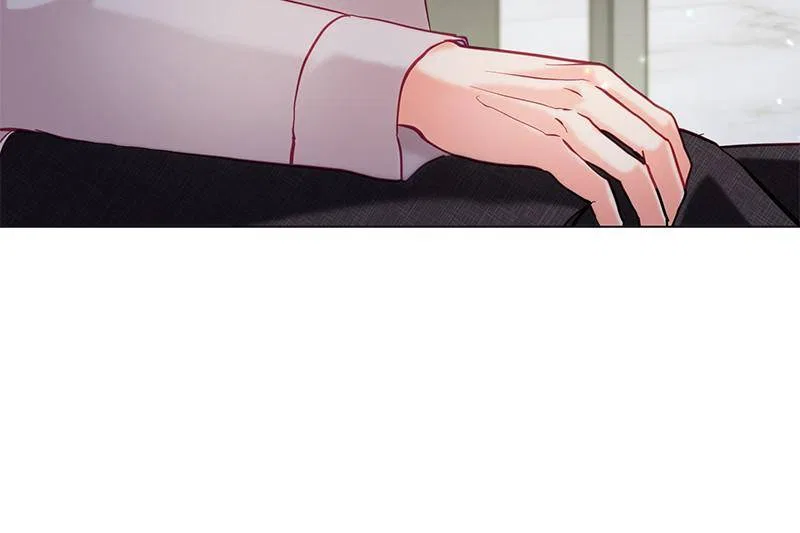 Lullaby Chapter 8 – Page 63