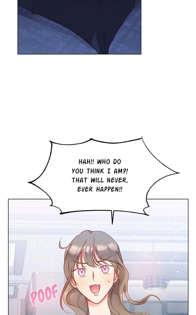 Lullaby Chapter 8 – Page 65