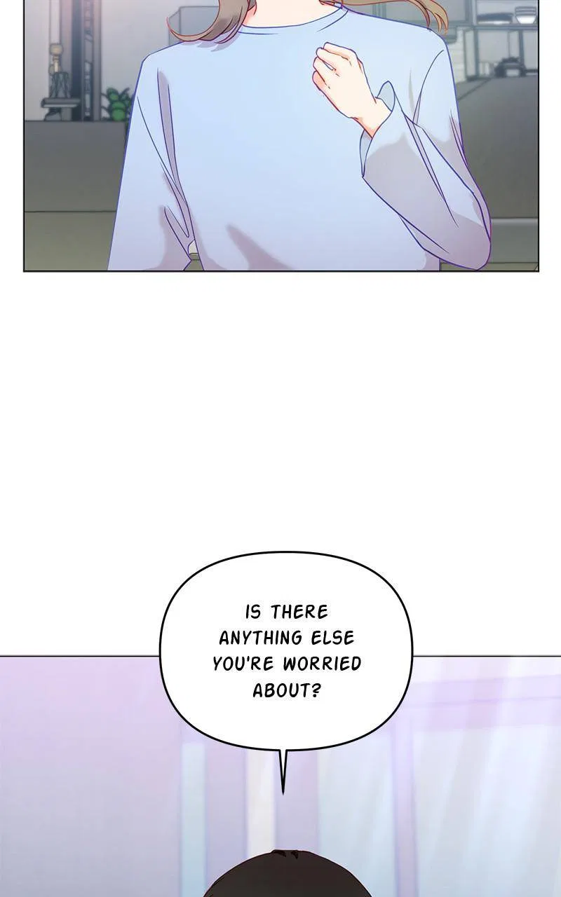 Lullaby Chapter 8 – Page 66