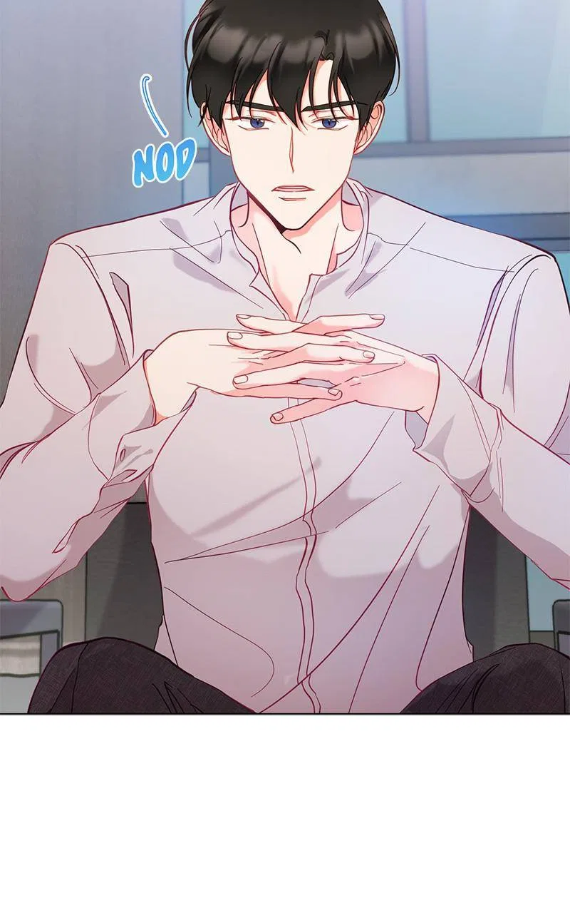 Lullaby Chapter 8 – Page 67