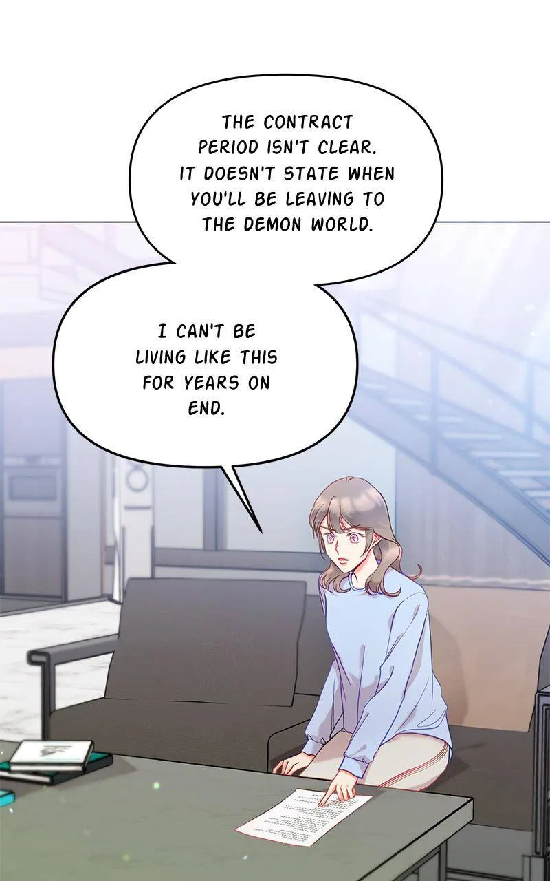 Lullaby Chapter 8 – Page 68