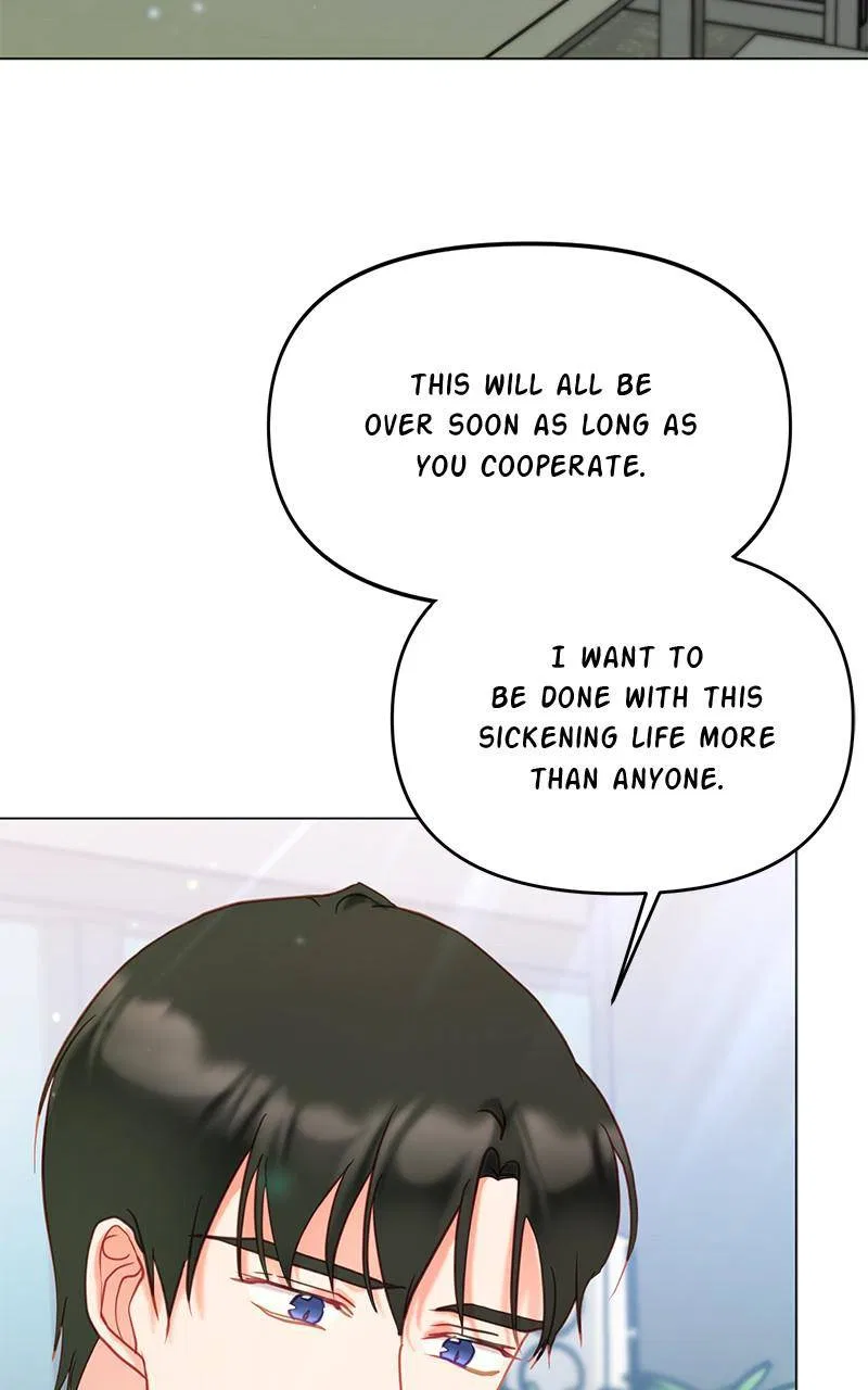 Lullaby Chapter 8 – Page 69